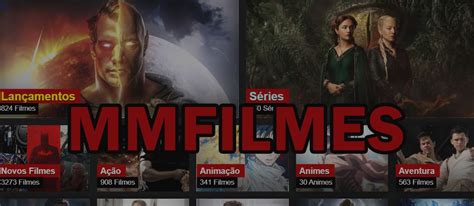 mmfilmes últimos